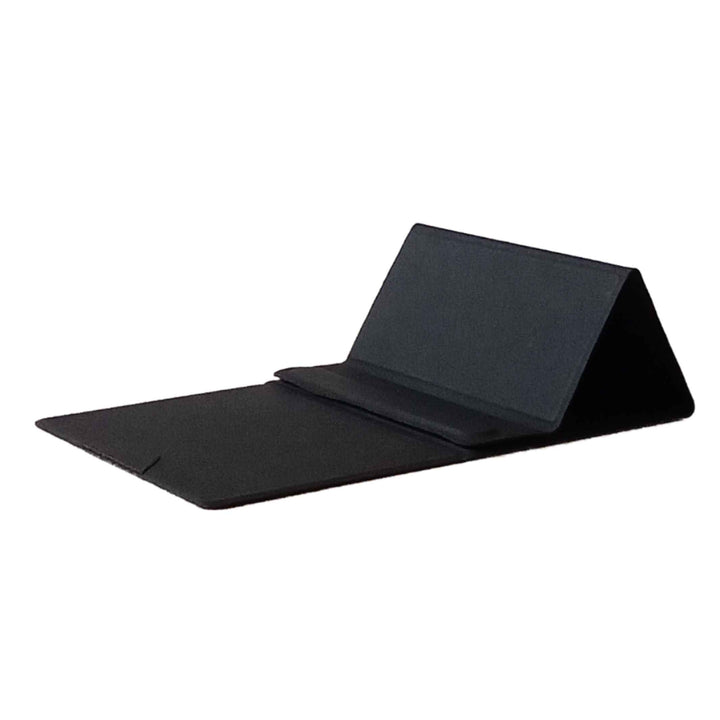 Universal STAND for laptop, tablet, smartphone - 11x15.5 cm | beblau