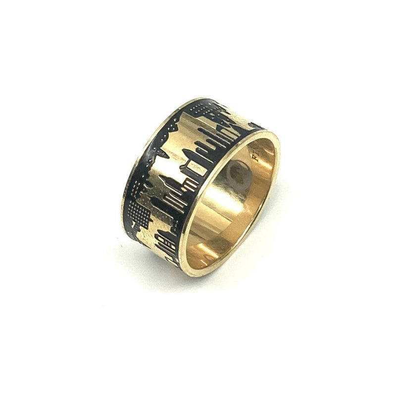 Ring &