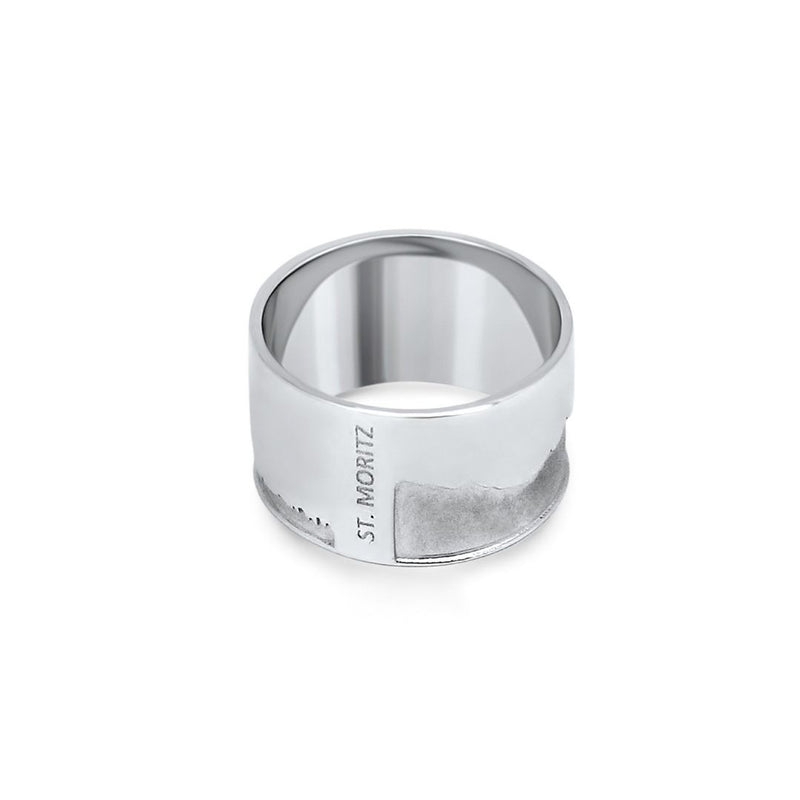 Ring &