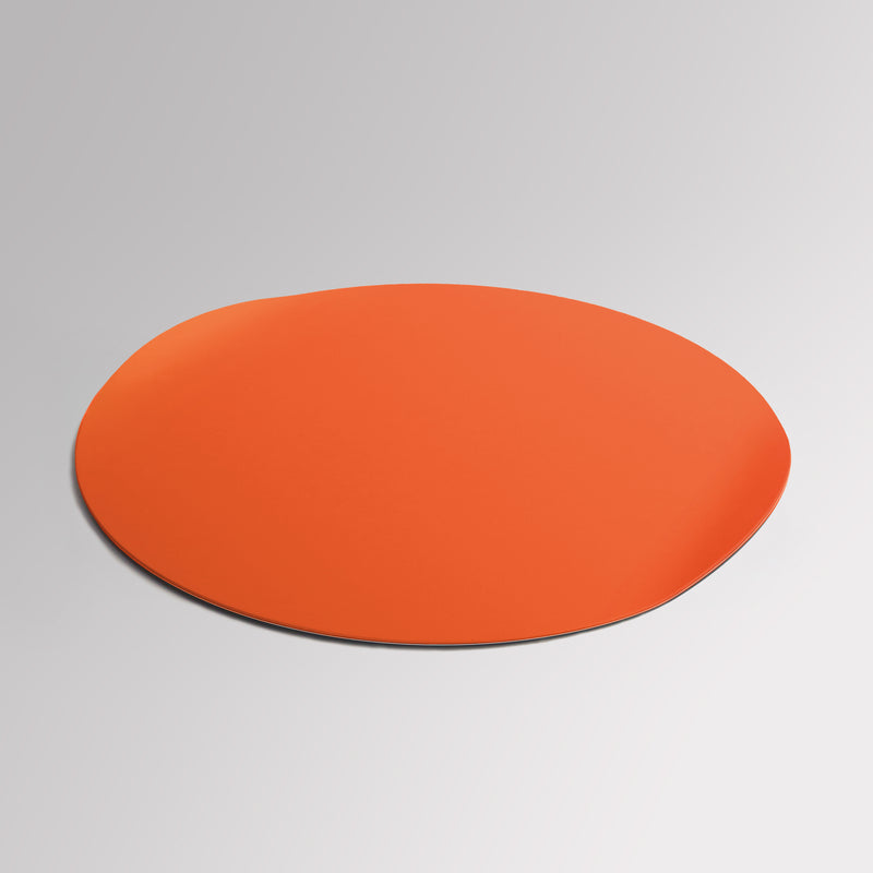 Anti-Rutsch Tablett &