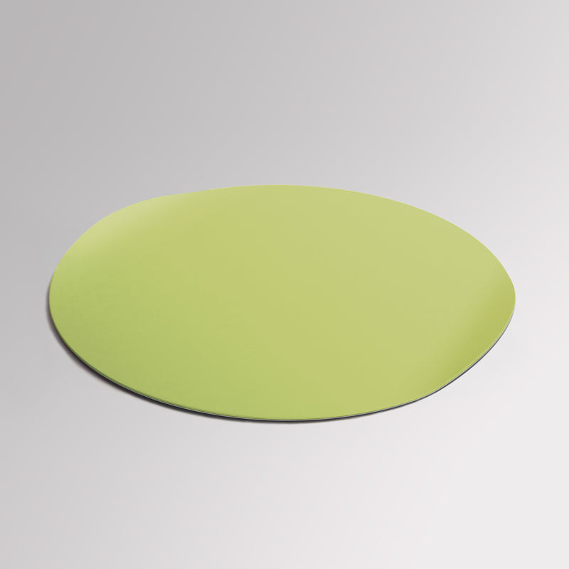 Anti-Rutsch Tablett &