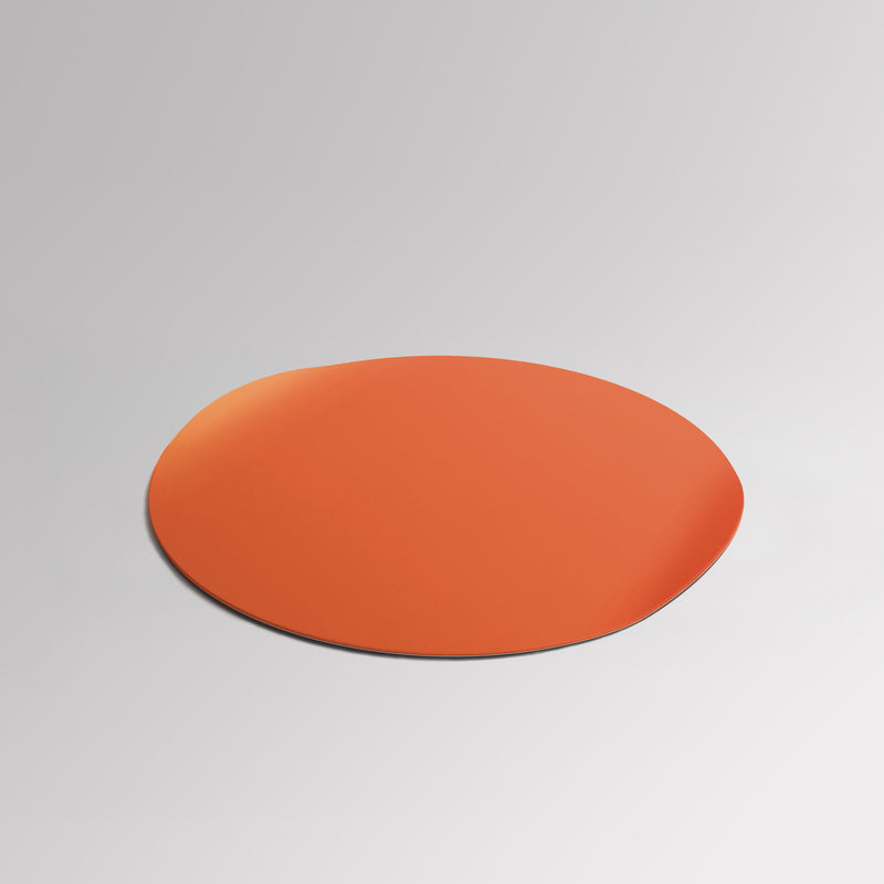 Anti-Rutsch Tablett &