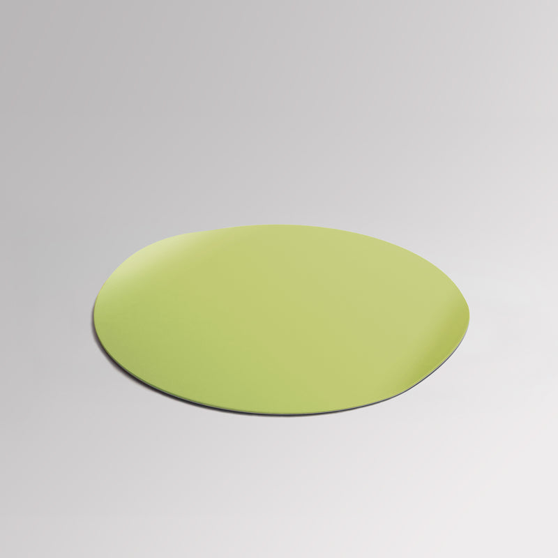 Anti-Rutsch Tablett &