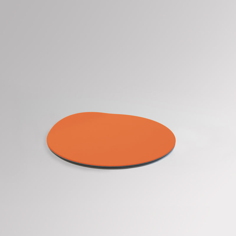 Anti-Rutsch Tablett &