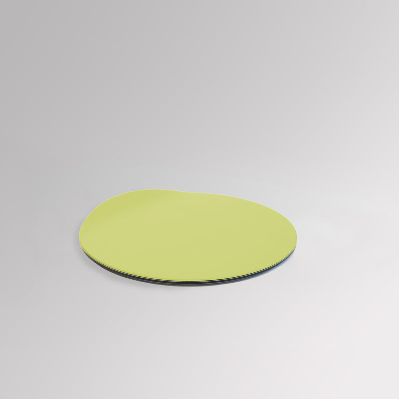 Anti-Rutsch Tablett &