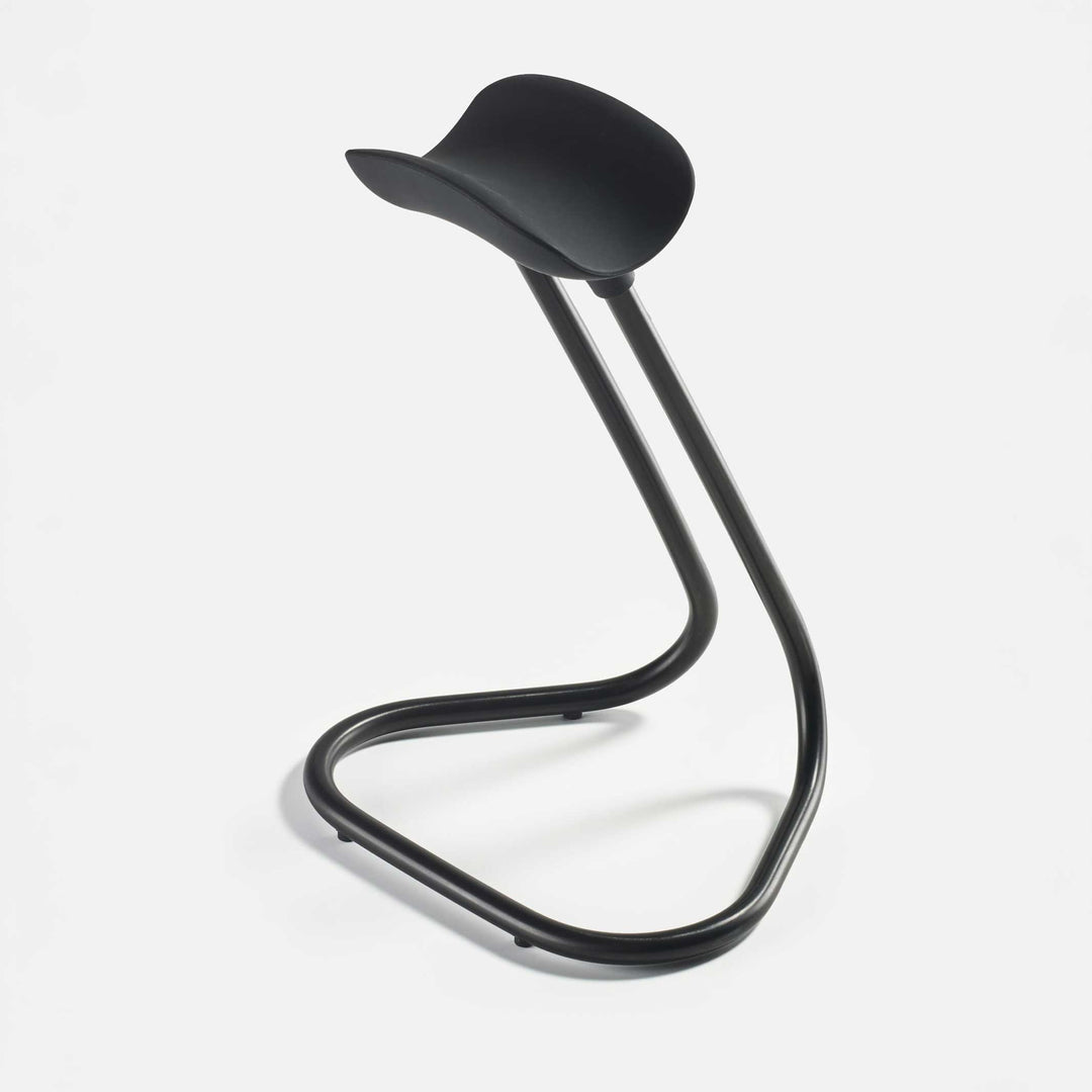 HEADPHONE STAND - black headphone holder | Craighill