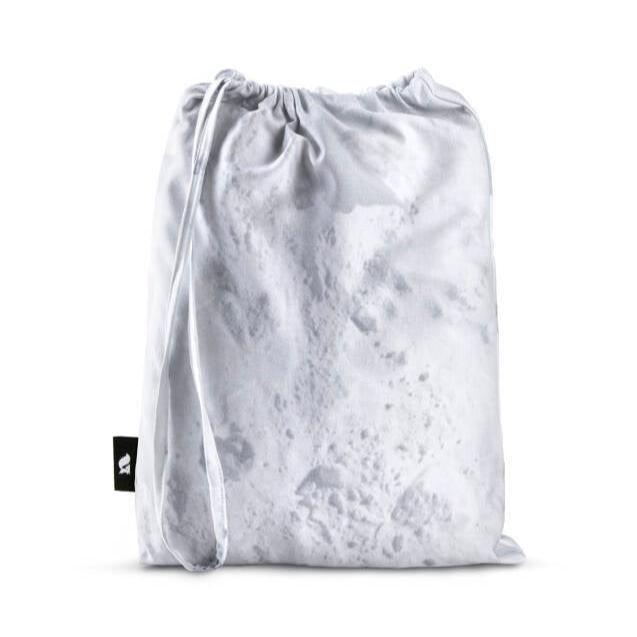 SCHNEE - Bettwäsche | Foonka