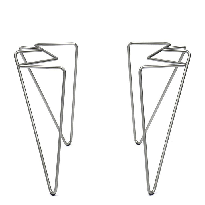 TICK MEDIUM - Tischfußsystem | Jakob Schenk