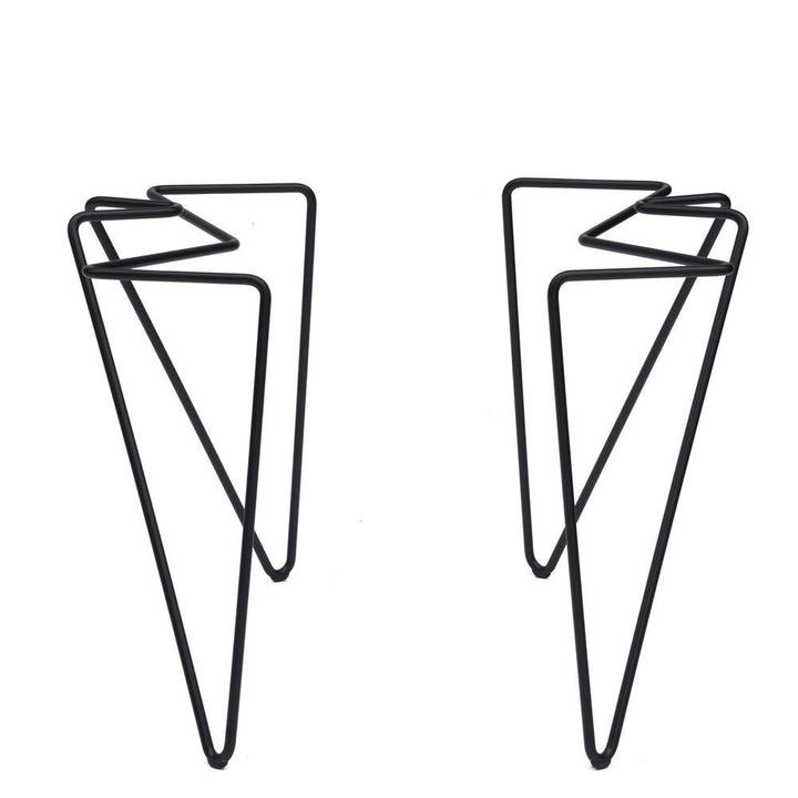 TICK MEDIUM - Tischfußsystem | Jakob Schenk