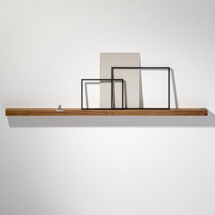 WALNUT 02 - picture slate | weld & co