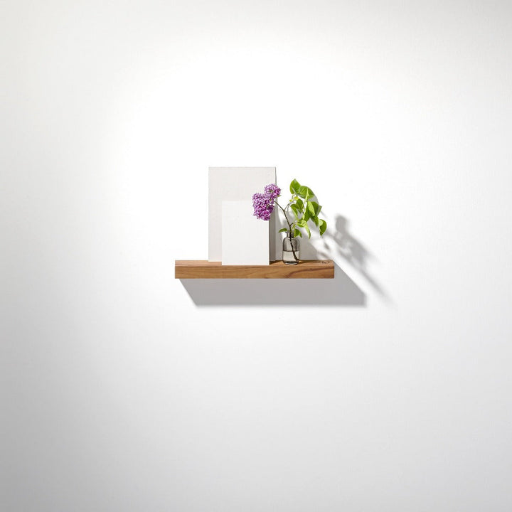 WALNUT 02 - picture slate | weld & co