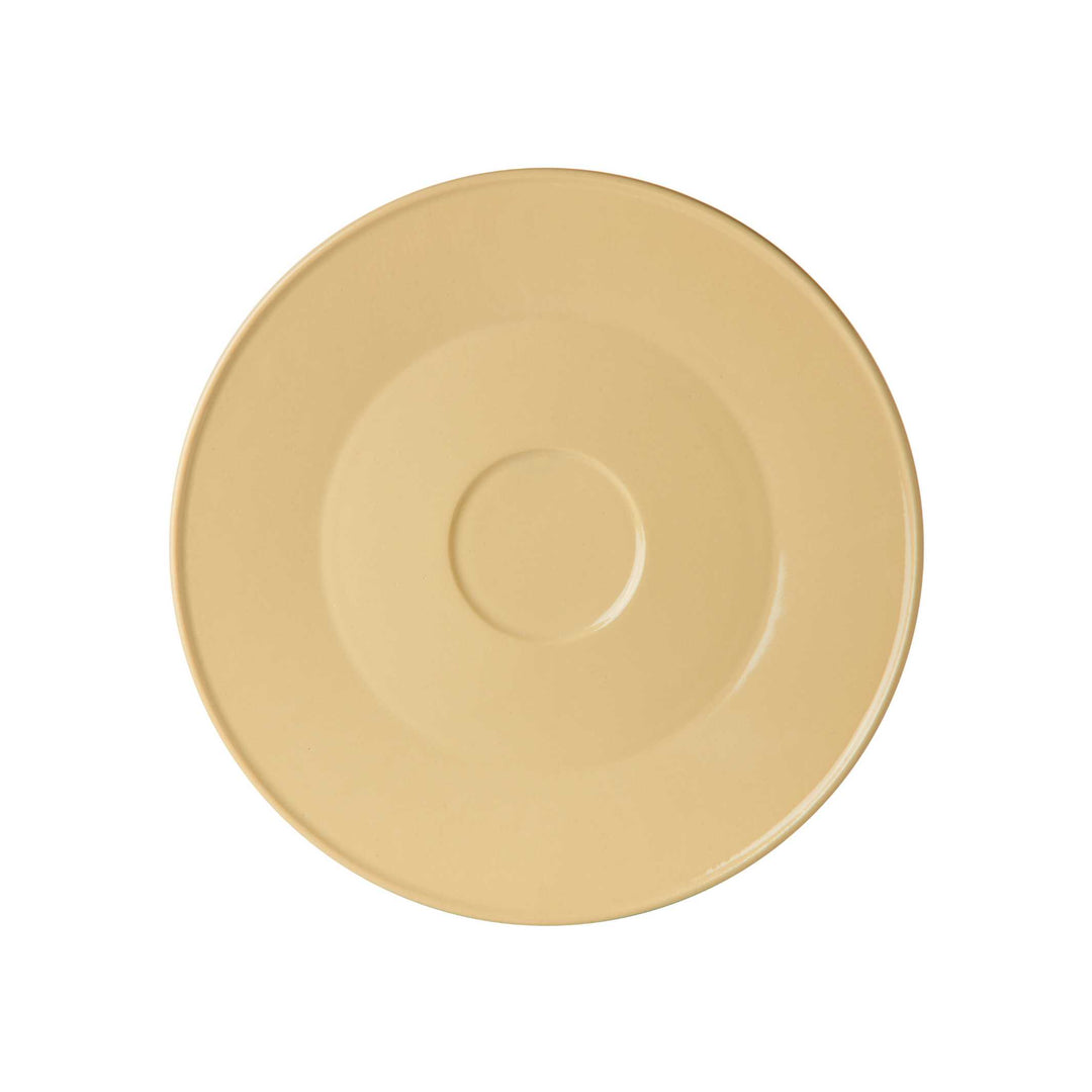 UNISON - ceramic plate | Schneid Studio