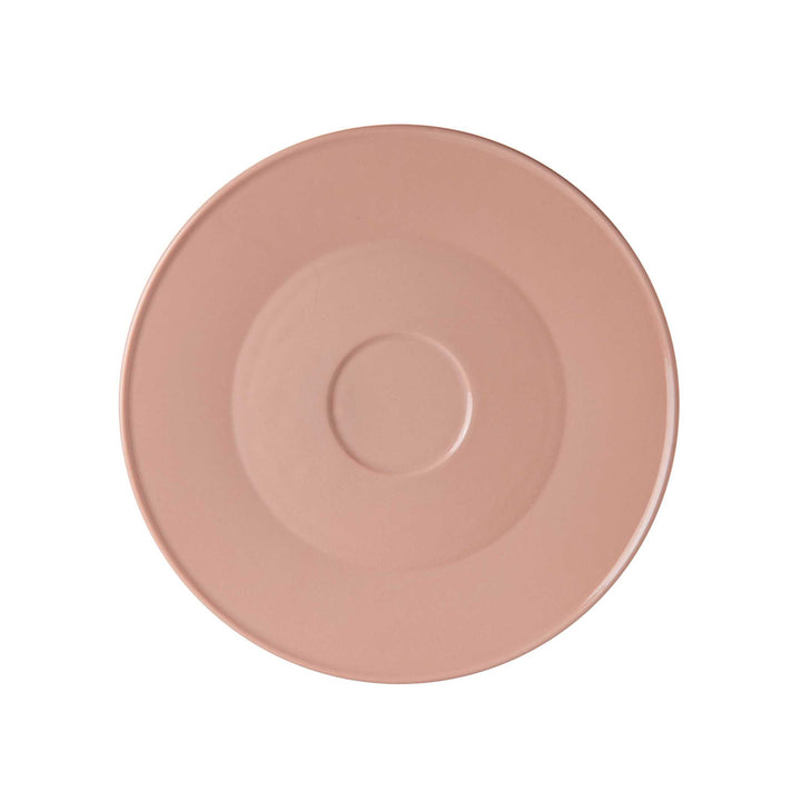 UNISON - ceramic plate | Schneid Studio