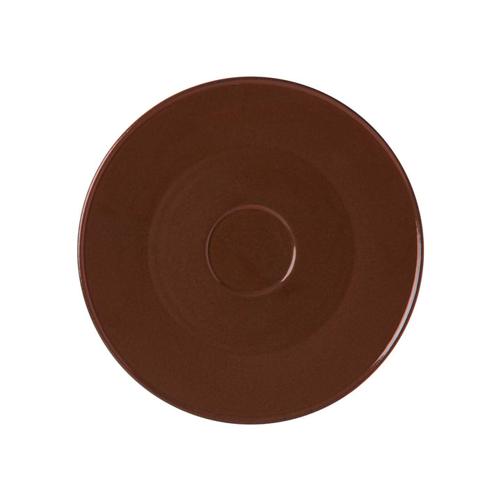 UNISON - ceramic plate | Schneid Studio