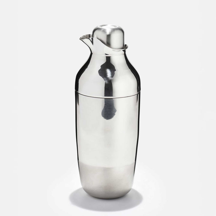 MESCOLA COCKTAIL SET - 3-teiliges Bar-Set - East Fork | Craighill