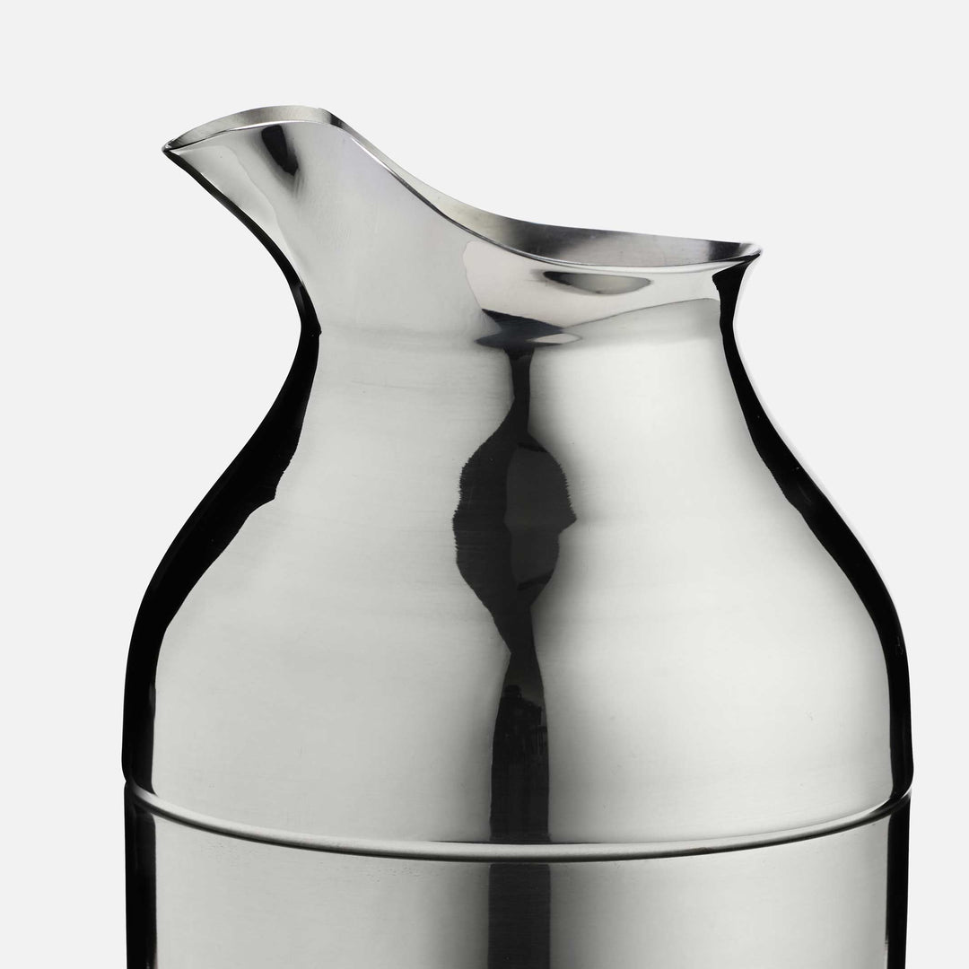 MESCOLA COCKTAIL SET - 3-teiliges Bar-Set - East Fork | Craighill