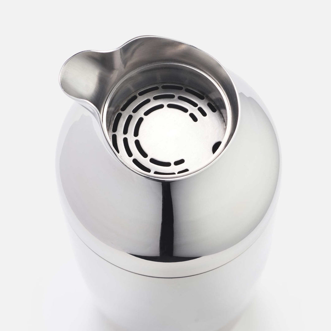 MESCOLA COCKTAIL SET - 3-teiliges Bar-Set - East Fork | Craighill