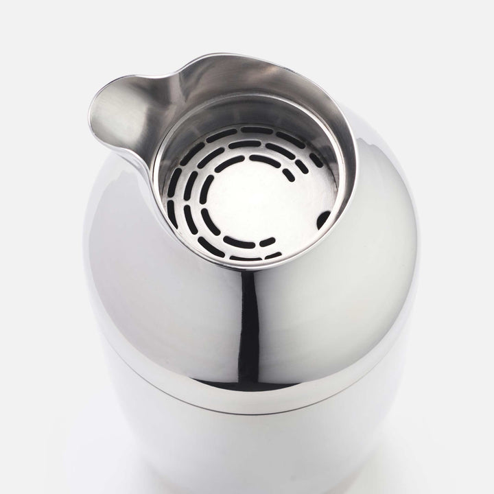 MESCOLA COCKTAIL SET - 3-teiliges Bar-Set - East Fork | Craighill