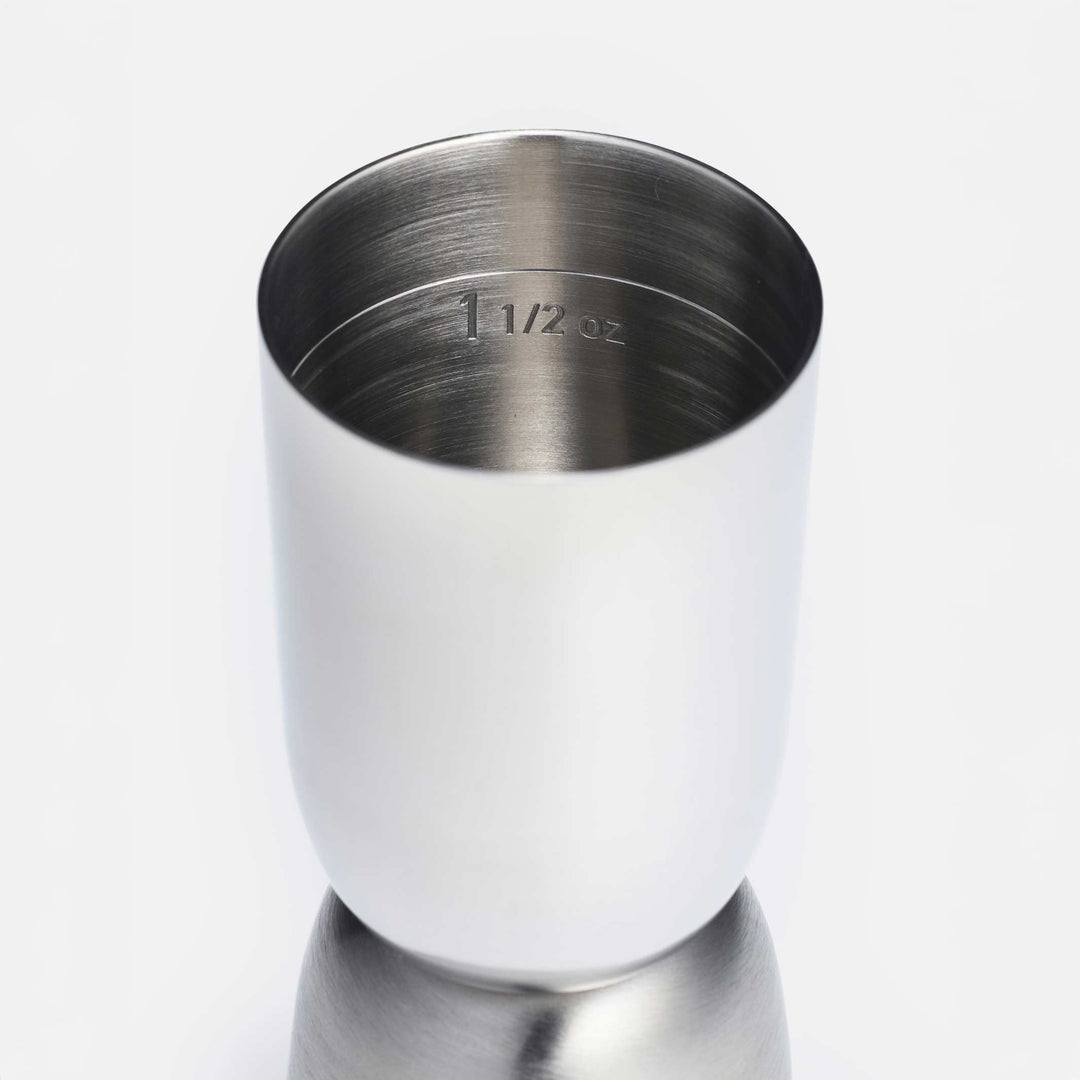 MESCOLA COCKTAIL SET - 3-teiliges Bar-Set - East Fork | Craighill