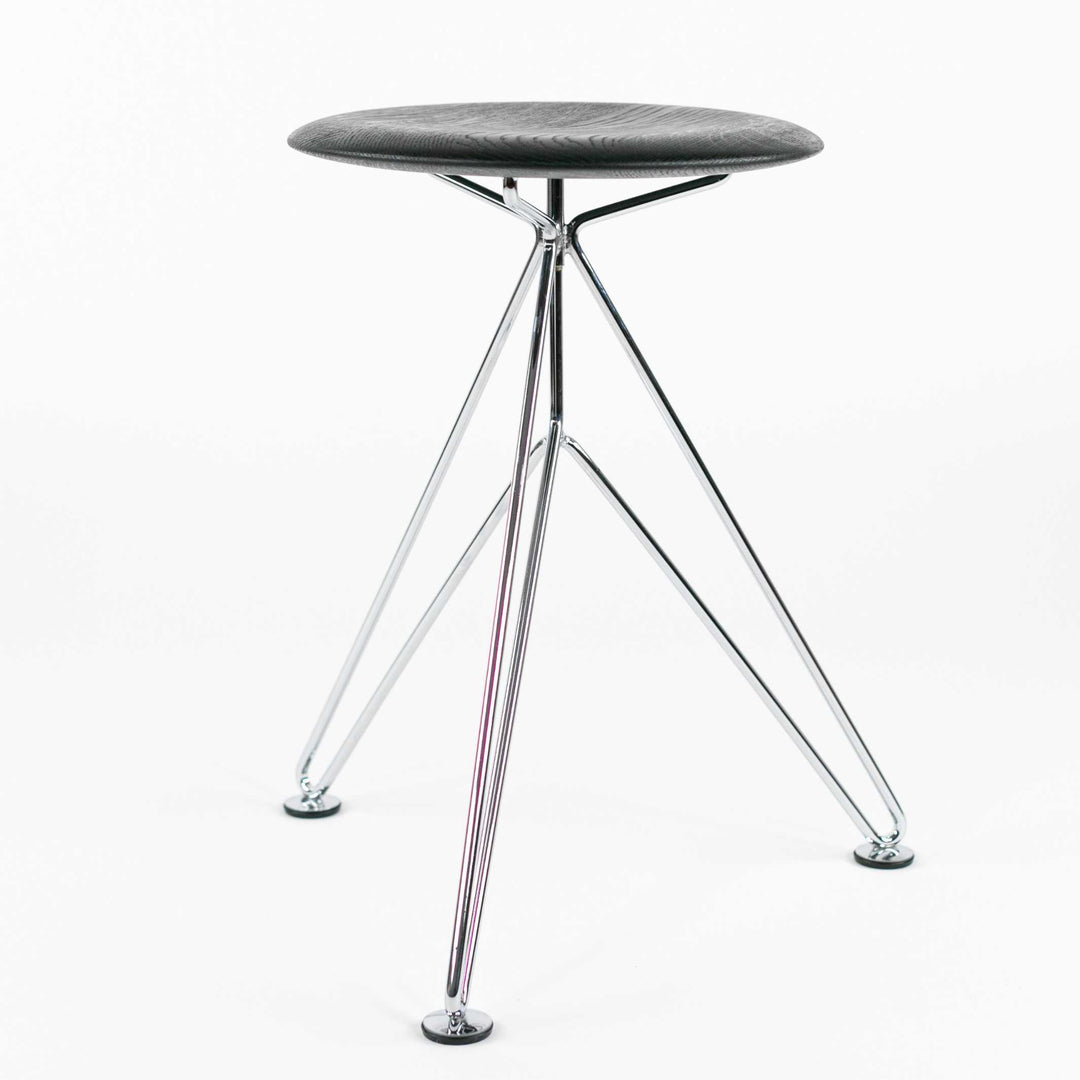 SISMAN 45 - stool for everywhere | Moebel Compagnie