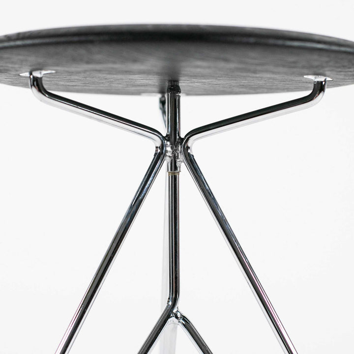SISMAN 45 - stool for everywhere | Moebel Compagnie