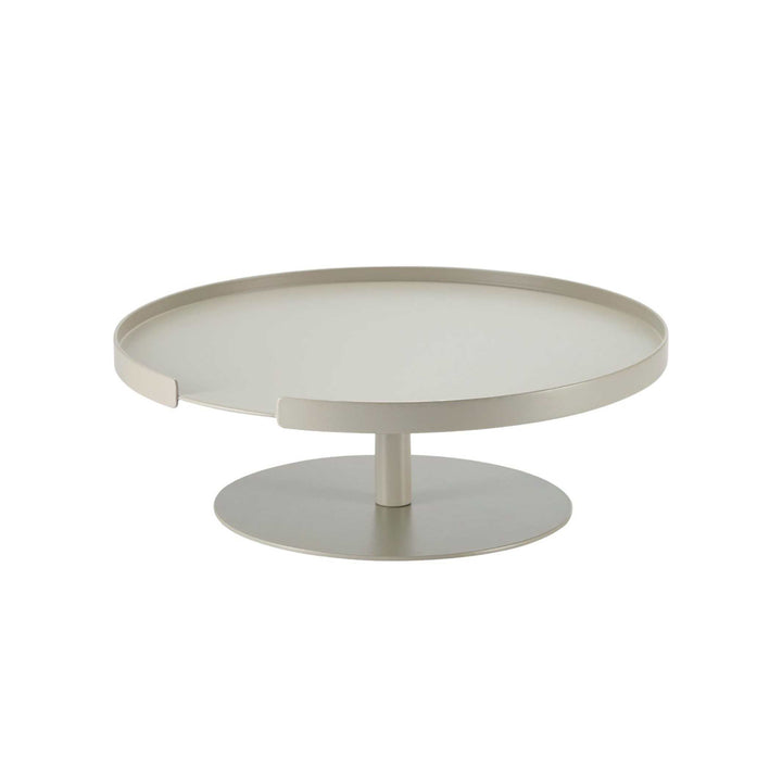 BIG HUG CAKE STAND - Kuchenplatte & Tortenständer - 1 Ebene - Hans Thyge & Co | DesignBite