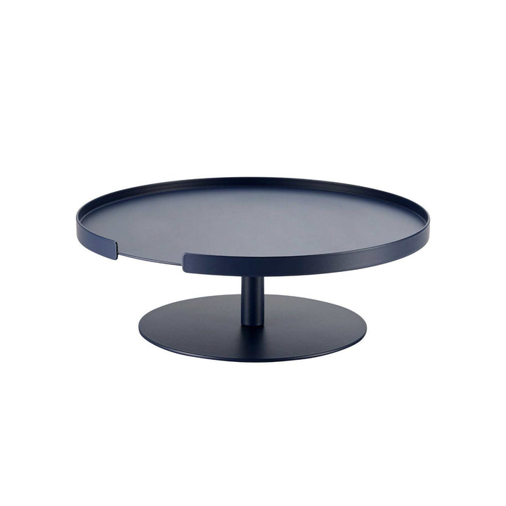 BIG HUG CAKE STAND - Kuchenplatte & Tortenständer - 1 Ebene - Hans Thyge & Co | DesignBite