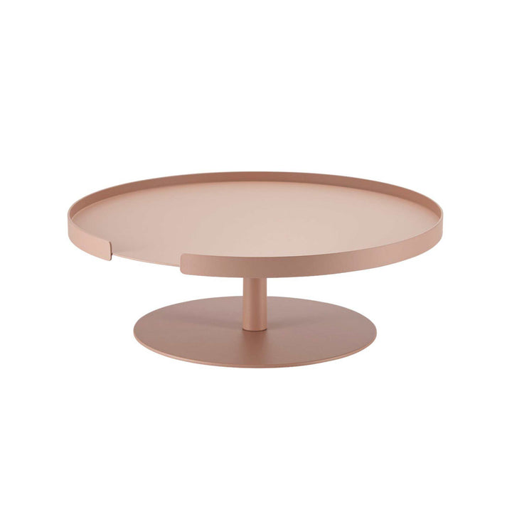 BIG HUG CAKE STAND - Kuchenplatte & Tortenständer - 1 Ebene - Hans Thyge & Co | DesignBite
