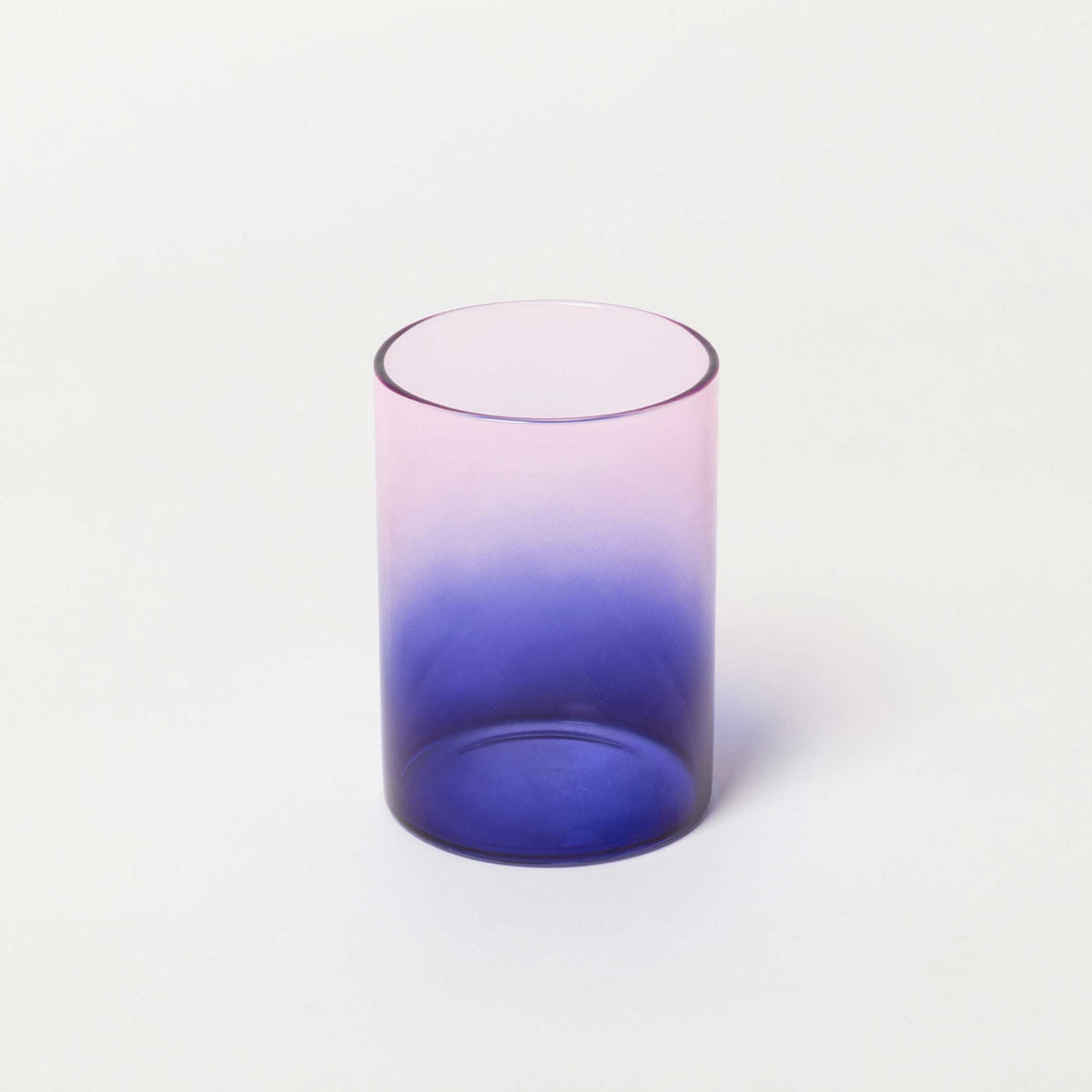 GRADIENT GLASSES TWO TONE