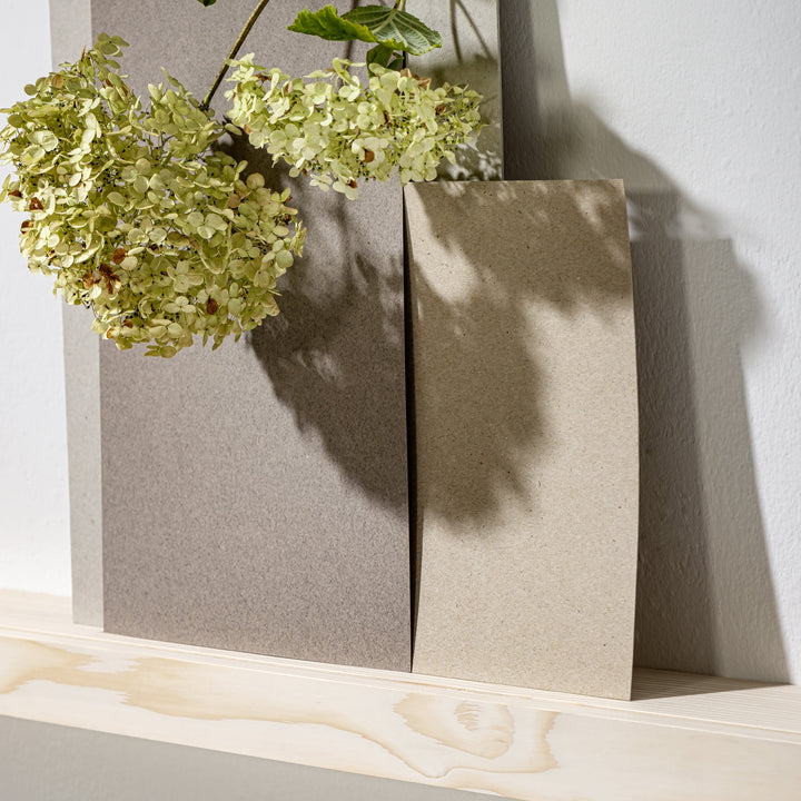 WEISSTANNE 02 - Bilderleiste aus Holz | weld & co