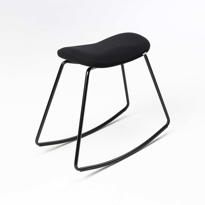 JOJIKO - office chair - ergonomic stool | Muista