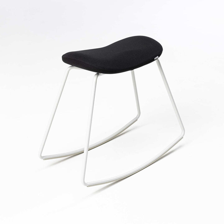 JOJIKO - office chair - ergonomic stool | Muista