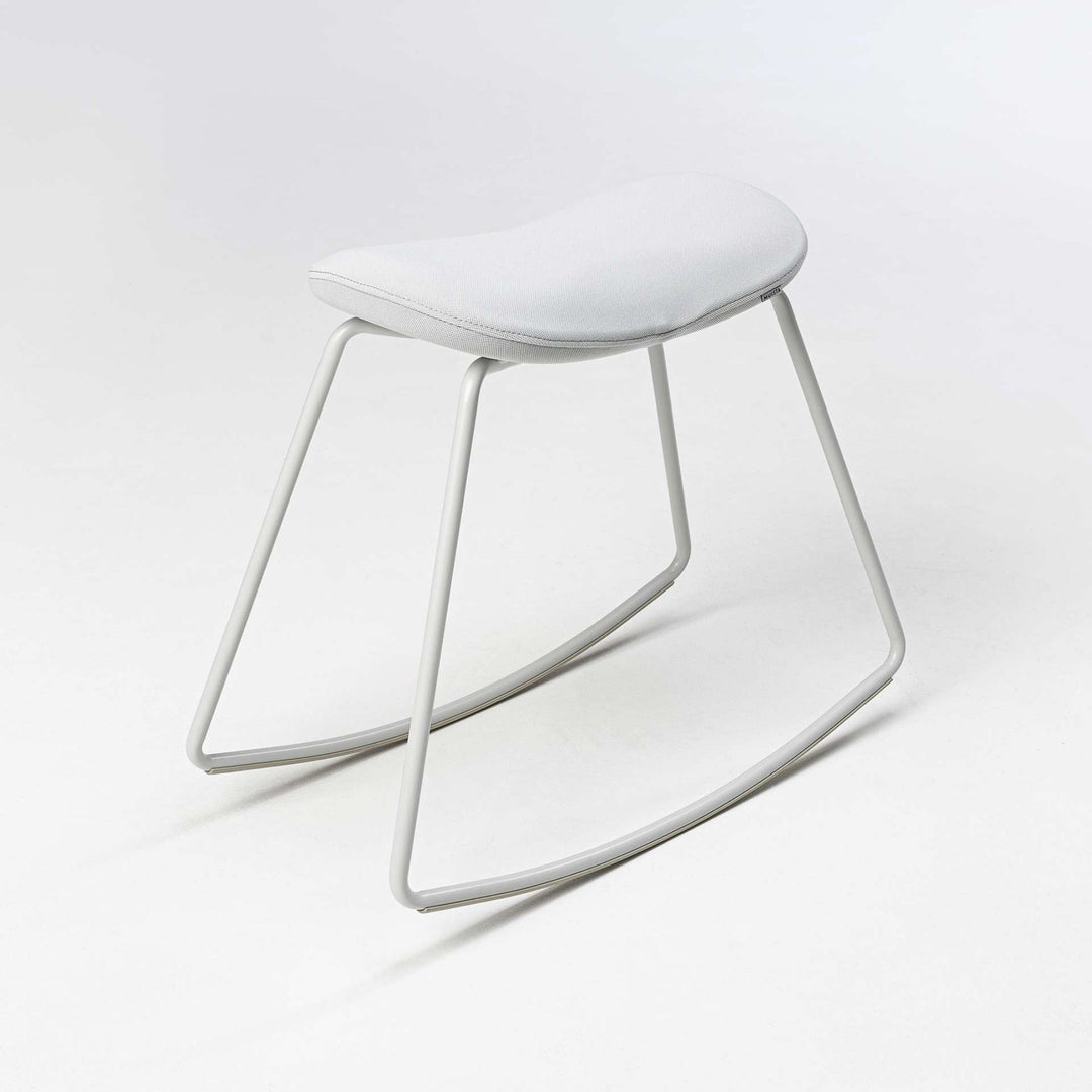 JOJIKO - office chair - ergonomic stool | Muista