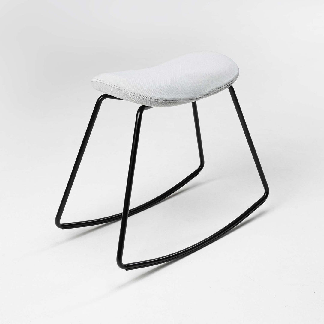 JOJIKO - office chair - ergonomic stool | Muista
