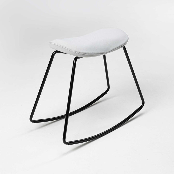 JOJIKO - office chair - ergonomic stool | Muista
