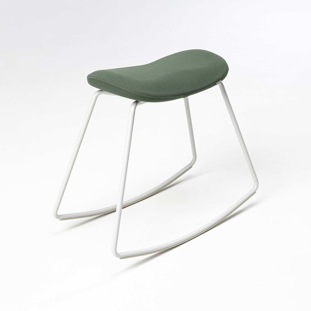 JOJIKO - office chair - ergonomic stool | Muista