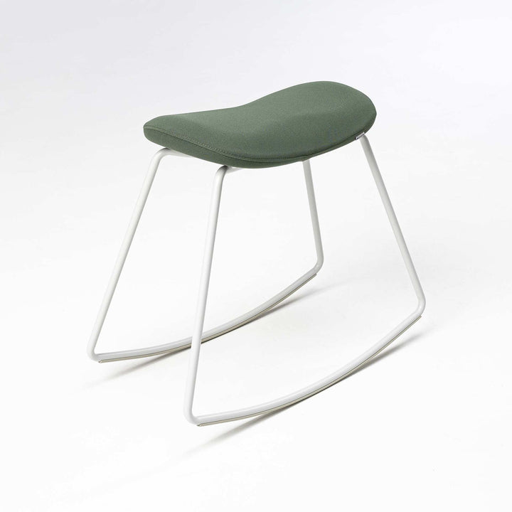 JOJIKO - office chair - ergonomic stool | Muista