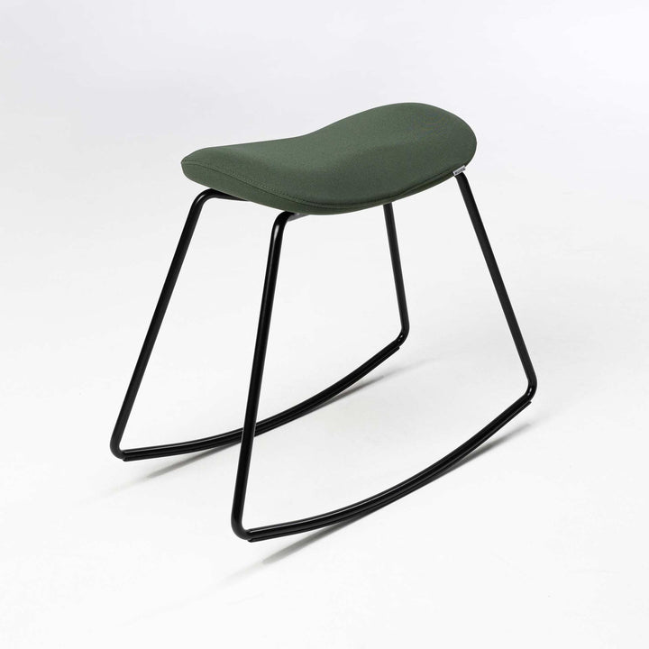 JOJIKO - office chair - ergonomic stool | Muista