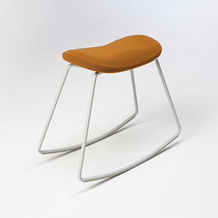 JOJIKO - office chair - ergonomic stool | Muista