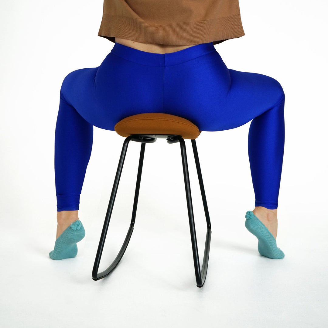JOJIKO - office chair - ergonomic stool | Muista