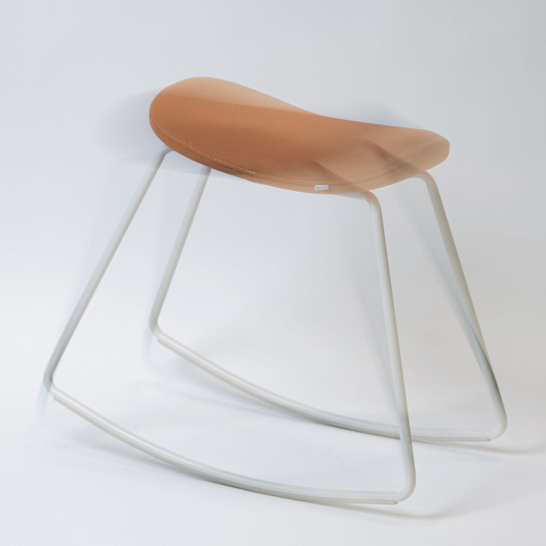 JOJIKO - office chair - ergonomic stool | Muista