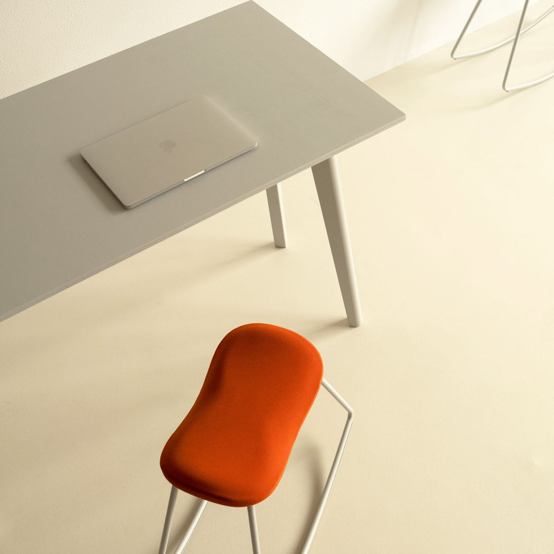 JOJIKO - office chair - ergonomic stool | Muista