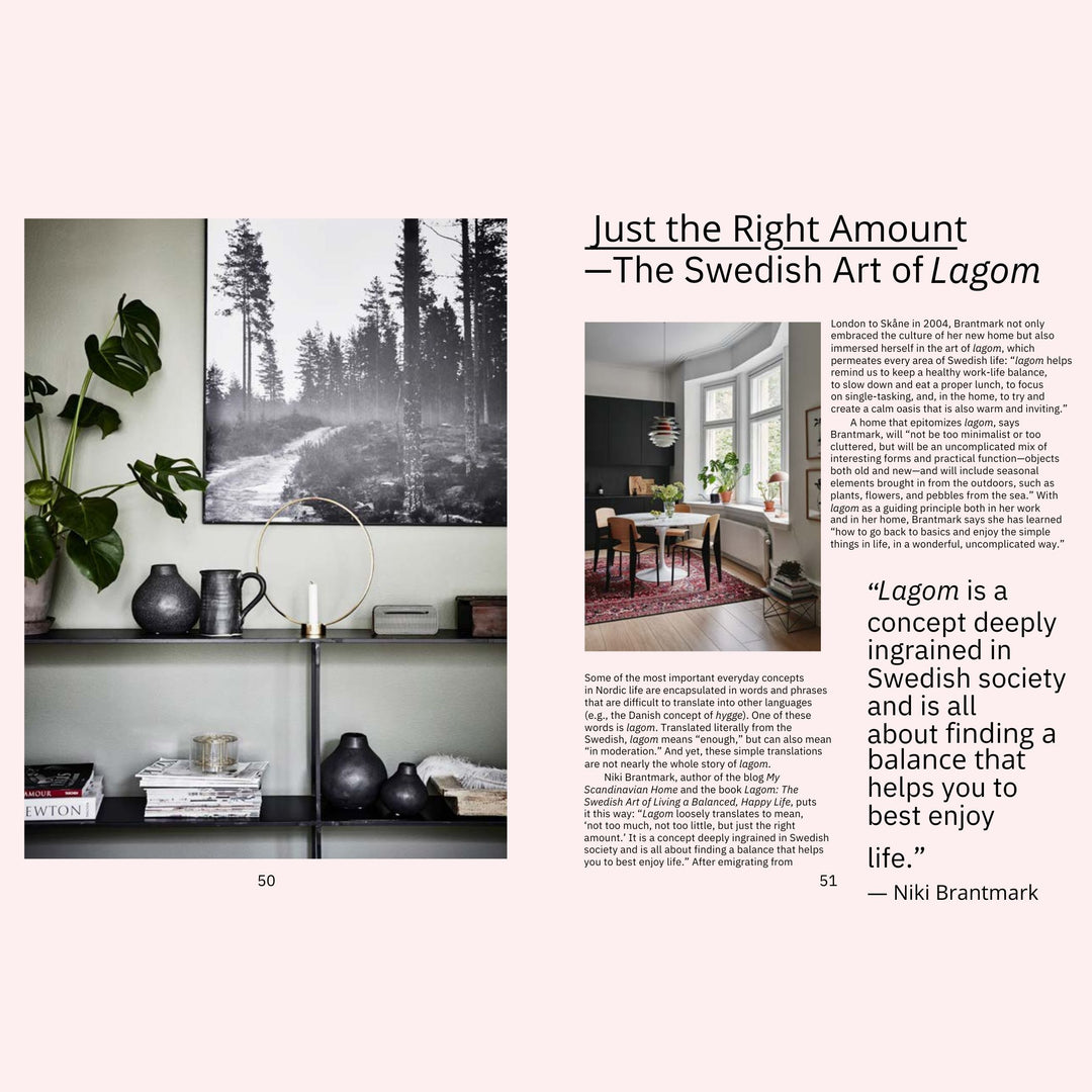 NORTHERN COMFORT - book - English | Austin Sailsbury | Gestalten Verlag