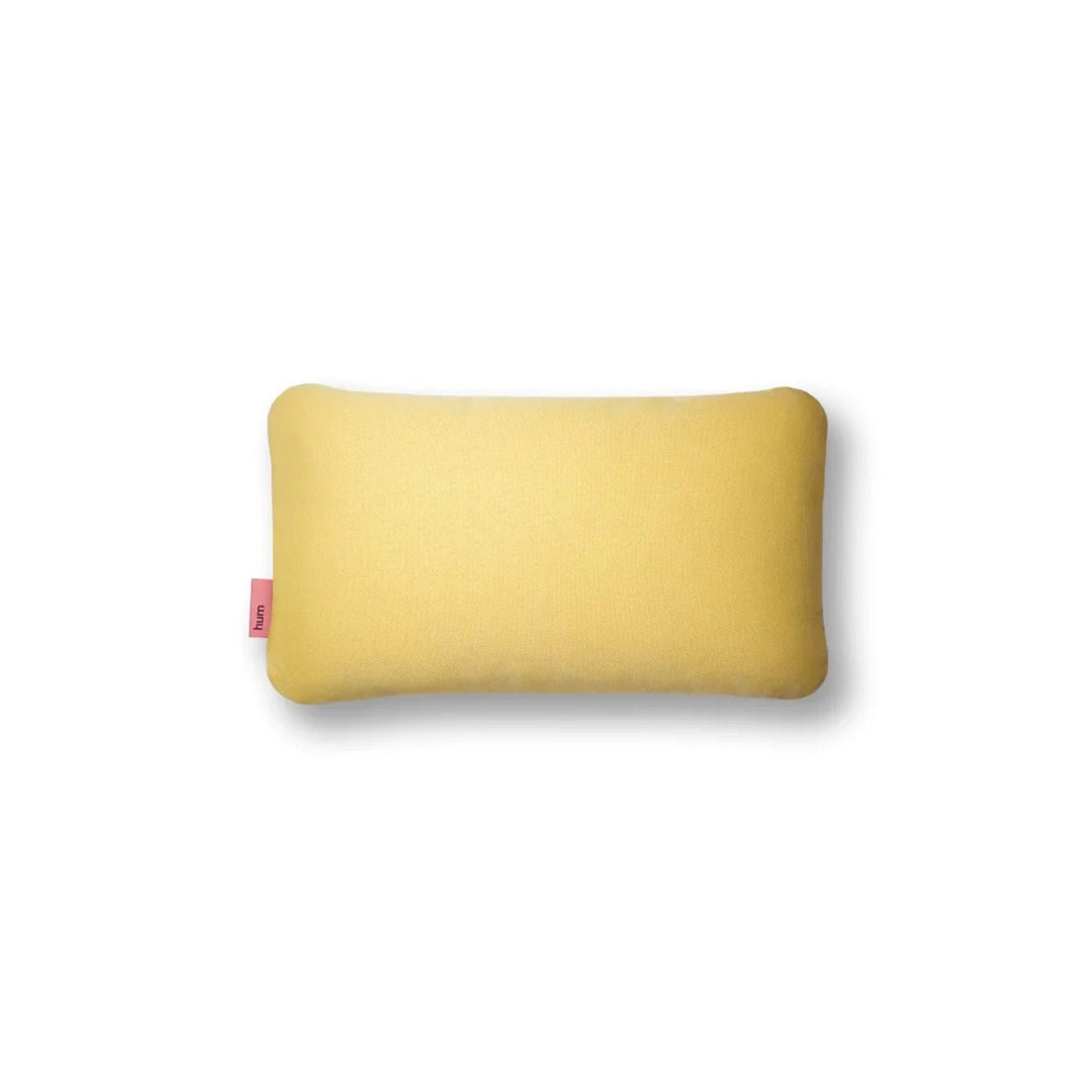 SUN & SAND - outdoor cushion - two-colored | hum