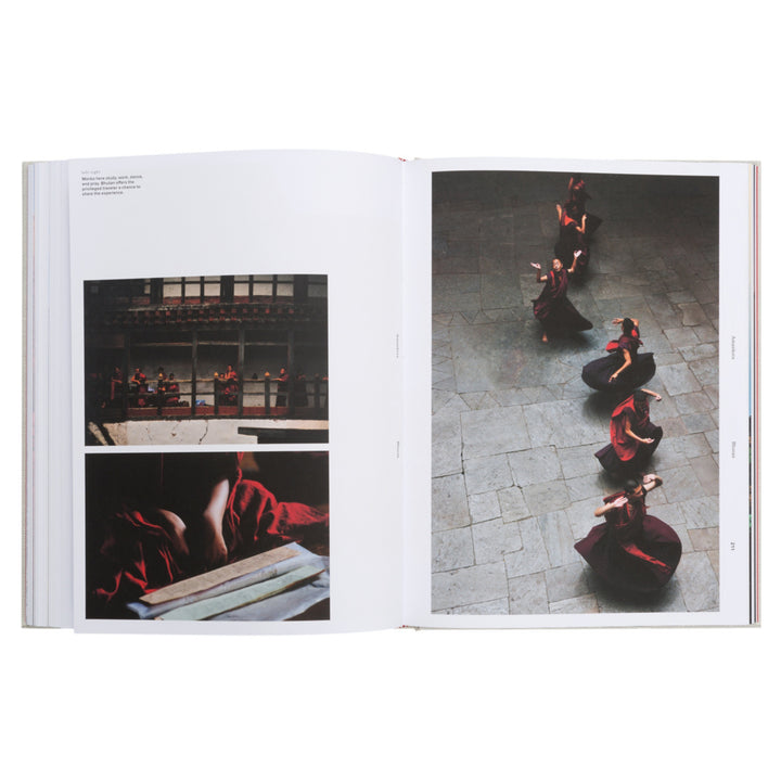 REMOTE PLACES TO STAY - Book - English | Gestalten Verlag