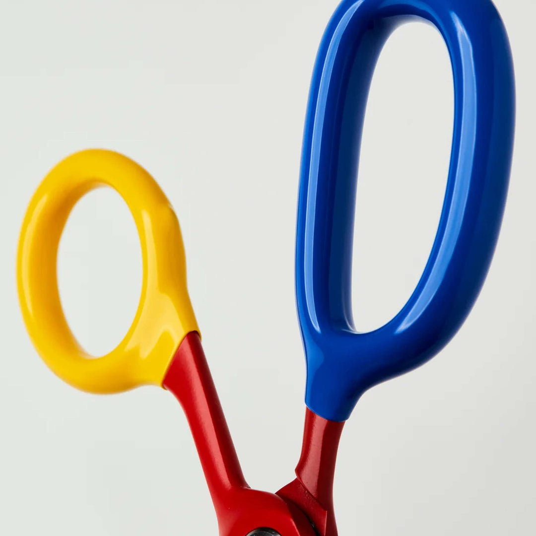 Schere Chroma – Edelstahl · 21,6 cm | Craighill
