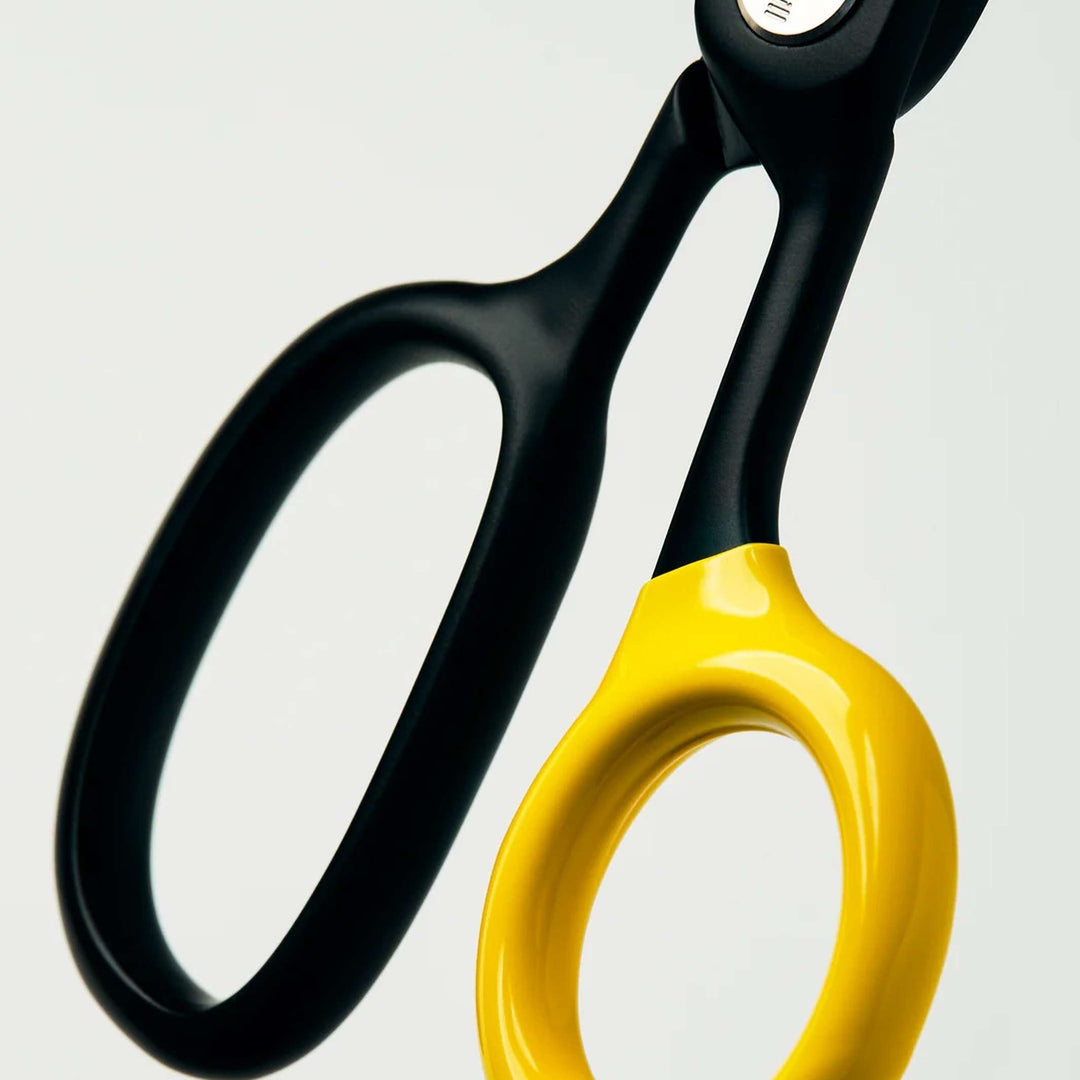 Schere Chroma – Edelstahl · 21,6 cm | Craighill