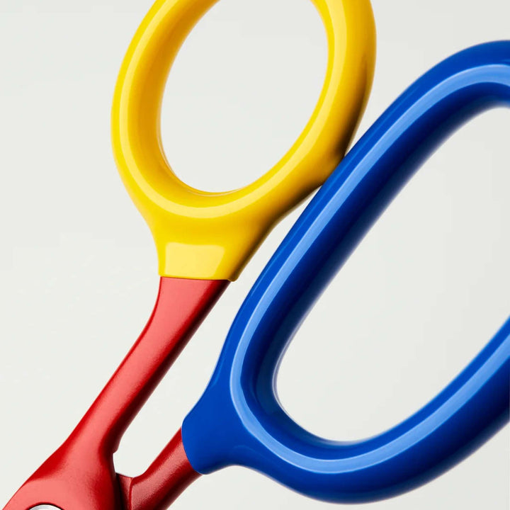 Schere Chroma – Edelstahl · 21,6 cm | Craighill