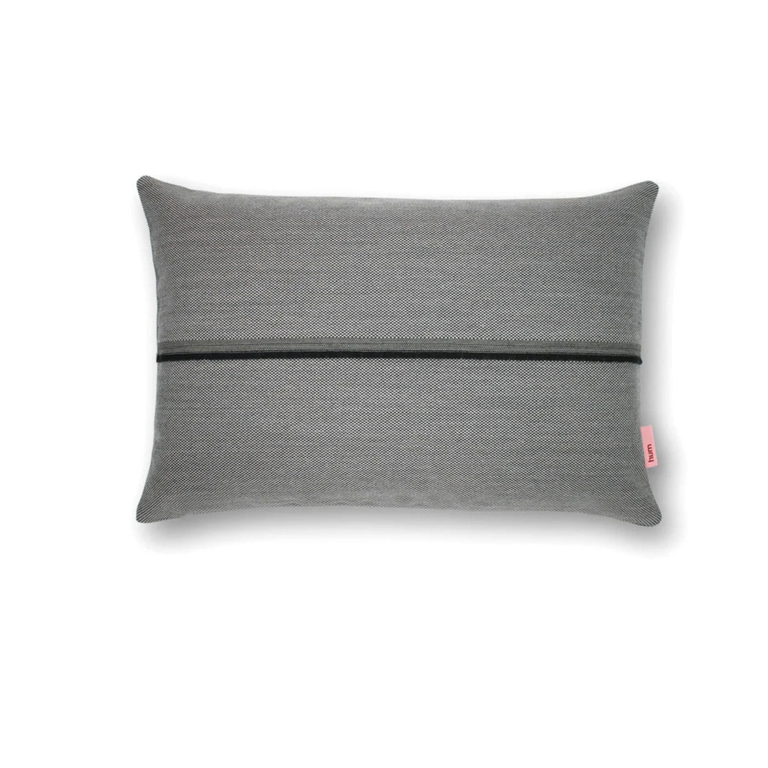 BART - Design Indoor Cushion - 40x60 cm | hum