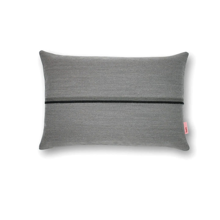 BART - Design Indoor Cushion - 40x60 cm | hum